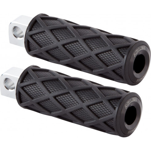 Стъпенки diamond, черни ARLEN NESS 400-047 Стъпенки diamond, черни ARLEN NESS 400-047