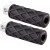 Стъпенки diamond, черни ARLEN NESS 400-047 Стъпенки diamond, черни ARLEN NESS 400-047 thumb