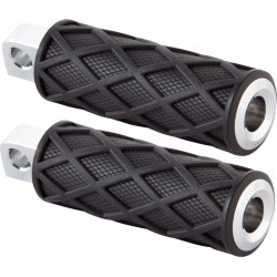 Стъпенки diamond, хром ARLEN NESS 400-048 Стъпенки diamond, хром ARLEN NESS 400-048