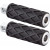 Стъпенки diamond, хром ARLEN NESS 400-048 thumb