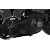 Стъпенки за водача diamond, черни ARLEN NESS 400-051 thumb