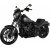 Стъпенки за водача diamond, черни ARLEN NESS 400-051 thumb
