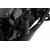 Стъпенки за пасажер diamond, черни ARLEN NESS 400-053 Стъпенки за пасажер diamond, черни ARLEN NESS 400-053 thumb