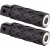 Стъпенки за пътник diamond, хром ARLEN NESS 400-054 Стъпенки за пътник diamond, хром ARLEN NESS 400-054 thumb