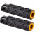 Стъпенки за пътник diamond, златни ARLEN NESS 400-059 Стъпенки за пътник diamond, златни ARLEN NESS 400-059 thumb