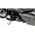 Степенки за водача deep cut black ARLEN NESS 06-833 Степенки за водача deep cut black ARLEN NESS 06-833 thumb