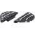 Стъпенки за пътник deep cut черни ARLEN NESS 06-867 Стъпенки за пътник deep cut черни ARLEN NESS 06-867 thumb