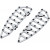 Стъпенки MX DRV CHR ARLEN NESS 06-890 thumb