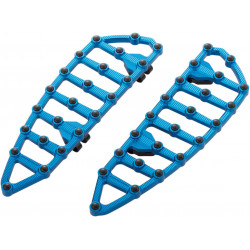 Стъпенки MX DRV BLU ARLEN NESS 06-892 Стъпенки MX DRV BLU ARLEN NESS 06-892