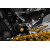 Стъпенки MX DRV GOLD ARLEN NESS 06-894 thumb