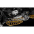 Стъпенки MX DRV GOLD ARLEN NESS 06-894 thumb