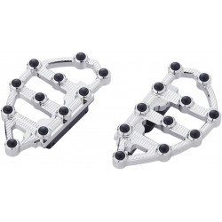 Стъпенки MX PAS CHR ARLEN NESS 06-895 Стъпенки MX PAS CHR ARLEN NESS 06-895