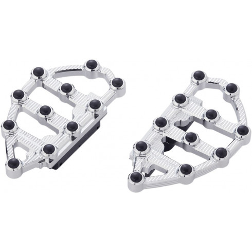 Стъпенки MX PAS CHR ARLEN NESS 06-895 Стъпенки MX PAS CHR ARLEN NESS 06-895