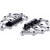 Стъпенки MX PAS CHR ARLEN NESS 06-895 Стъпенки MX PAS CHR ARLEN NESS 06-895 thumb