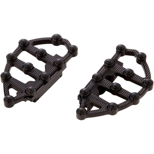 Стъпенки MX PAS BLK ARLEN NESS 06-896 Стъпенки MX PAS BLK ARLEN NESS 06-896