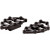 Стъпенки MX PAS BLK ARLEN NESS 06-896 Стъпенки MX PAS BLK ARLEN NESS 06-896 thumb