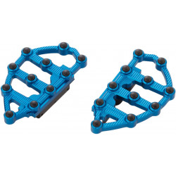 Стъпенки MX PAS BLU ARLEN NESS 06-897