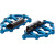 Стъпенки MX PAS BLU ARLEN NESS 06-897 thumb