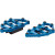 Стъпенки MX PAS BLU ARLEN NESS 06-897 thumb
