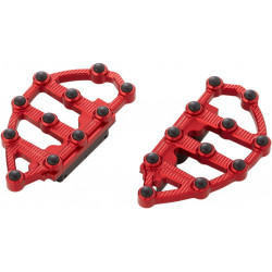 Платформи MX PAS RED ARLEN NESS 06-898 Платформи MX PAS RED ARLEN NESS 06-898