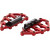 Платформи MX PAS RED ARLEN NESS 06-898 thumb