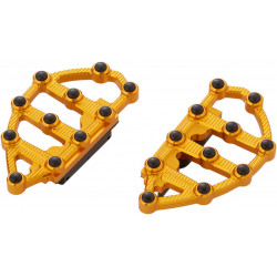 Стъпенки MX PAS GOLD ARLEN NESS 06-899 Стъпенки MX PAS GOLD ARLEN NESS 06-899