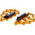 Стъпенки MX PAS GOLD ARLEN NESS 06-899 Стъпенки MX PAS GOLD ARLEN NESS 06-899 thumb