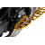 Стъпенки MX PAS GOLD ARLEN NESS 06-899 Стъпенки MX PAS GOLD ARLEN NESS 06-899 thumb