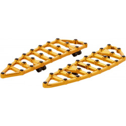 Подова дъска DR MX gold ARLEN NESS 410-010 Подова дъска DR MX gold ARLEN NESS 410-010