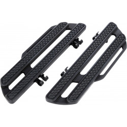 Платформа drv method blk ARLEN NESS 410-016 Платформа drv method blk ARLEN NESS 410-016