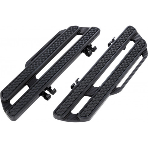 Платформа drv method blk ARLEN NESS 410-016 Платформа drv method blk ARLEN NESS 410-016