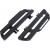 Платформа drv method blk ARLEN NESS 410-016 Платформа drv method blk ARLEN NESS 410-016 thumb