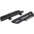 Платформа drv method blk ARLEN NESS 410-016 Платформа drv method blk ARLEN NESS 410-016 thumb