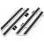 Подова дъска DRV METHOD CHR ARLEN NESS 410-017 Подова дъска DRV METHOD CHR ARLEN NESS 410-017 thumb
