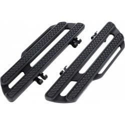 Платформа drv method blk ARLEN NESS 410-018 Платформа drv method blk ARLEN NESS 410-018