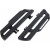 Платформа drv method blk ARLEN NESS 410-018 Платформа drv method blk ARLEN NESS 410-018 thumb