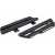 Платформа drv method blk ARLEN NESS 410-018 Платформа drv method blk ARLEN NESS 410-018 thumb