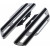Подова дъска DRV METHOD CHR ARLEN NESS 410-019 Подова дъска DRV METHOD CHR ARLEN NESS 410-019 thumb