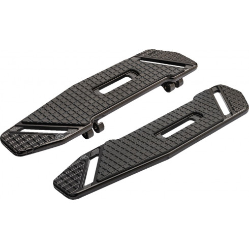 Подова дъска DRV SPDLNR BLK ARLEN NESS 410-020 Подова дъска DRV SPDLNR BLK ARLEN NESS 410-020