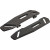 Подова дъска DRV SPDLNR BLK ARLEN NESS 410-020 Подова дъска DRV SPDLNR BLK ARLEN NESS 410-020 thumb