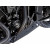 Подова дъска DRV SPDLNR BLK ARLEN NESS 410-020 Подова дъска DRV SPDLNR BLK ARLEN NESS 410-020 thumb