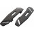 Подова дъска DRV SPDLNR BLK ARLEN NESS 410-020 Подова дъска DRV SPDLNR BLK ARLEN NESS 410-020 thumb