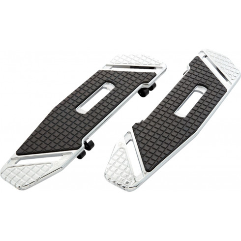 Подова дъска DRV SPDLNR CHR ARLEN NESS 410-022 Подова дъска DRV SPDLNR CHR ARLEN NESS 410-022