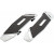 Подова дъска DRV SPDLNR CHR ARLEN NESS 410-022 Подова дъска DRV SPDLNR CHR ARLEN NESS 410-022 thumb