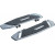 Подова дъска DRV SPDLNR CHR ARLEN NESS 410-022 Подова дъска DRV SPDLNR CHR ARLEN NESS 410-022 thumb