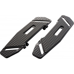 Подова дъска DRV SPDLNR BLK ARLEN NESS 410-023 Подова дъска DRV SPDLNR BLK ARLEN NESS 410-023