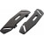 Подова дъска DRV SPDLNR BLK ARLEN NESS 410-023 thumb