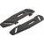 Подова дъска DRV SPDLNR BLK ARLEN NESS 410-023 thumb