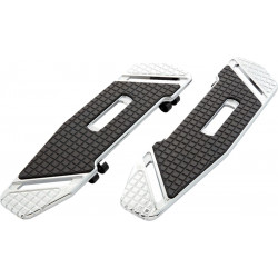 Подова дъска DRV SPDLNR CHR ARLEN NESS 410-025 Подова дъска DRV SPDLNR CHR ARLEN NESS 410-025