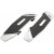 Подова дъска DRV SPDLNR CHR ARLEN NESS 410-025 Подова дъска DRV SPDLNR CHR ARLEN NESS 410-025 thumb